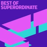 Artwork voor "Best of Superordinate 2020"