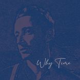 Artwork for "Why Time"