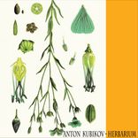 Portada para "Herbarium Part One"