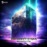 Artwork for "Monolith"