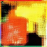 Artwork for "MetaMomphose"