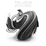 Artwork for "Are You Ready"