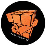 Artwork for "Risk / Easy on the Motion"