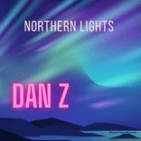 Artwork for "Northern Lights"