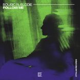 Artwork voor "Follow Me"