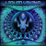 Artwork for "Beyond the Eye"
