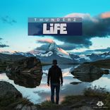 Artwork for "Life"