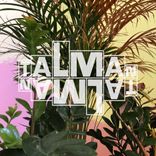 Artwork for "Reminders, Vol. 5"