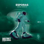 Artwork for "Esporas"