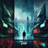 Artwork for "Flashback"