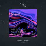 Artwork for "Hybrid"