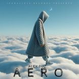 Artwork for "Aero"