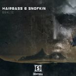 Portada para "Qualic"