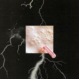 Artwork for "Blow Fish"