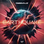 Artwork for "Earthquake"