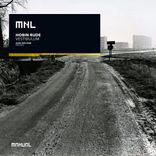 Artwork für "Vestibulum"