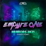 Artwork for "Mirrors 2k21"