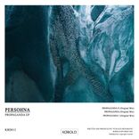 Artwork for "Propaganda"