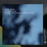 Attached (Instrumental)