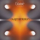 Portada para "Augmentation"