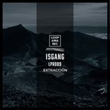 Artwork für "Extracción"