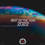 There's Nothing Wrong With That