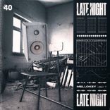 Artwork for "Late Night"