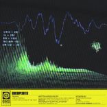 Past Reflection of the Past