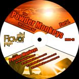 Artwork für "I'm Coming Up, Part 1"