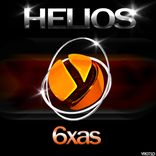 Artwork for "Helios"