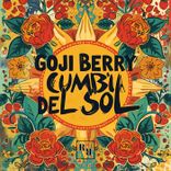 Artwork for "Cumbia Del Sol"