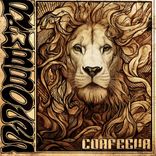 Artwork for "Coafeelia"