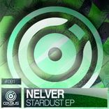 Artwork voor "Stardust EP"