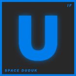 Artwork for "Space Duduk"