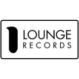 Artwork für "Sunrise & Rainbow EP"