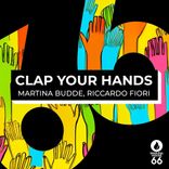 Clap Your Hands