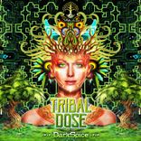 Artwork for "Tribal Dose"