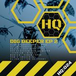Artwork for "Dig Deeper 2"