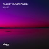 Portada para "Pink Dawn"