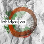 Artwork voor "Little Helpers 290"