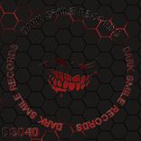 Artwork for "Consciousness EP"