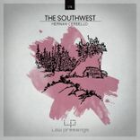 Artwork für "The Southwest"