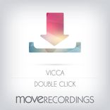 Artwork for "Double Click"