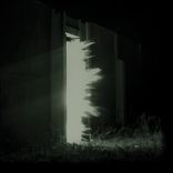 Artwork for "Fall Into the Light"