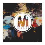 Eslohe (Original Mix)