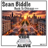 Artwork for "Back To Chicago (2025)"