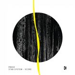 Artwork for "Star System"