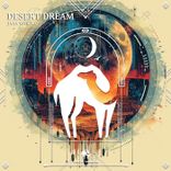 Desert Dream
