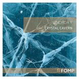 Artwork für "Crystal Cavern"