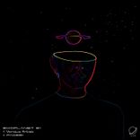 Seven Is My First Number